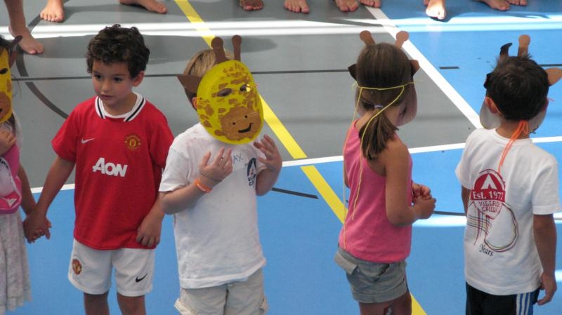 Village Camps International Summer Camp VDC Geneva 2016-08-12 https://www.villagecamps.com/journals_admin/images/585--IMG_0821_800x449.jpg Village Camps International Summer Camp VDC Geneva 2016-08-12 https://www.villagecamps.com/journals_admin/images/585--IMG_0821_800x449.jpg