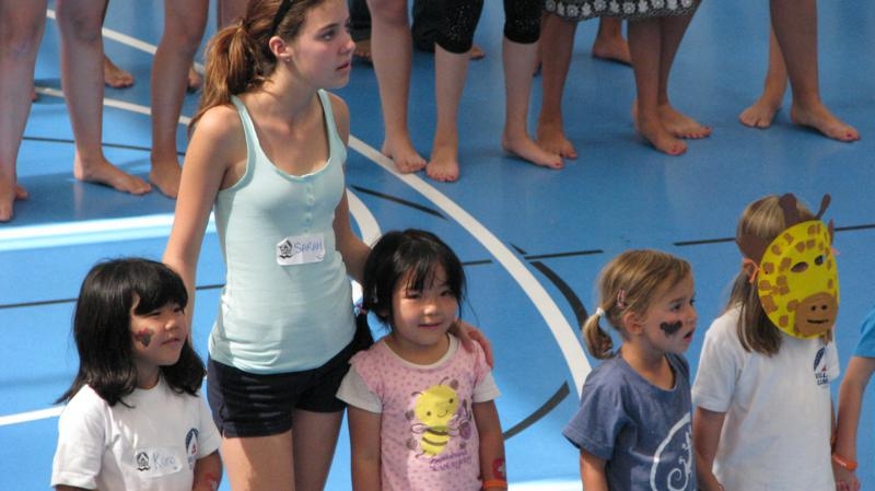 Village Camps International Summer Camp VDC Geneva 2016-08-12 https://www.villagecamps.com/journals_admin/images/585--IMG_0822_800x449.jpg Village Camps International Summer Camp VDC Geneva 2016-08-12 https://www.villagecamps.com/journals_admin/images/585--IMG_0822_800x449.jpg