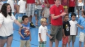 Village Camps International Summer Camp VDC Geneva 2012-08-17