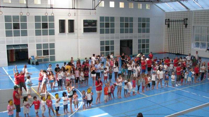 Village Camps International Summer Camp VDC Geneva 2016-08-12 https://www.villagecamps.com/journals_admin/images/585--IMG_0825_800x449.jpg Village Camps International Summer Camp VDC Geneva 2016-08-12 https://www.villagecamps.com/journals_admin/images/585--IMG_0825_800x449.jpg