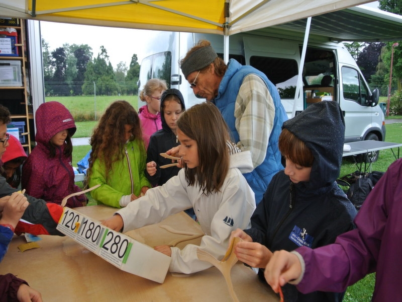 Village Camps International Summer Camp VDC Geneva 2016-08-12 https://www.villagecamps.com/journals_admin/images/794-10-2014-07-08_103746.jpg