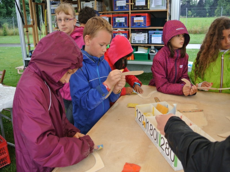 Village Camps International Summer Camp VDC Geneva 2016-08-12 https://www.villagecamps.com/journals_admin/images/794-10-2014-07-08_103804.jpg