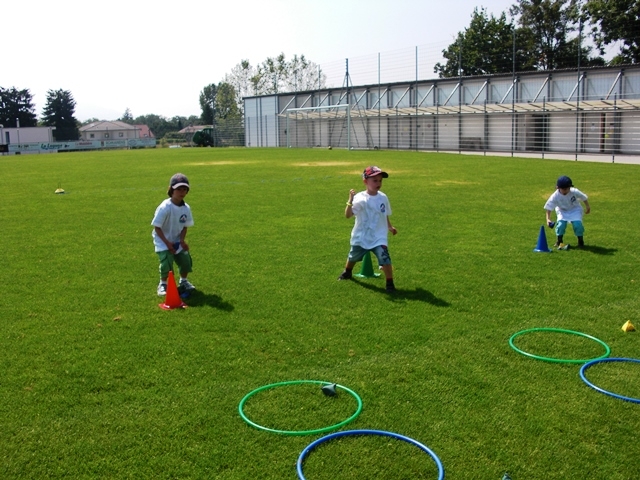Village Camps International Summer Camp VDC Geneva 2016-08-12 https://www.villagecamps.com/journals_admin/images/794-34-CIMG1360.jpg Village Camps International Summer Camp VDC Geneva 2016-08-12 https://www.villagecamps.com/journals_admin/images/794-34-CIMG1360.jpg