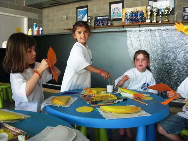 Village Camps International Summer Camp VDC Geneva 2016-08-12 https://www.villagecamps.com/journals_admin/images/794-34-CIMG1361.jpg