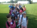 Village Camps International Summer Camp VDC Geneva 2013-07-08
