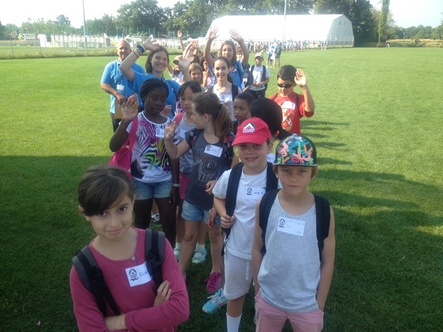 Village Camps International Summer Camp VDC Geneva 2016-08-12 https://www.villagecamps.com/journals_admin/images/794-34-IMG_0599.jpg