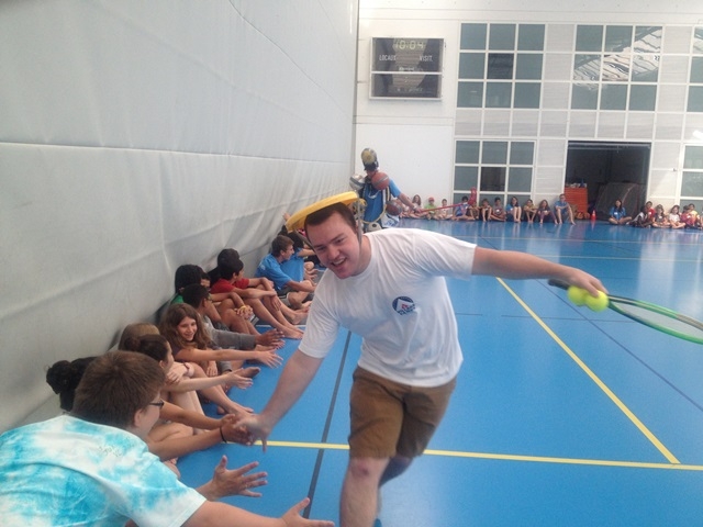 Village Camps International Summer Camp VDC Geneva 2016-08-12 https://www.villagecamps.com/journals_admin/images/794-34-IMG_0610.jpg