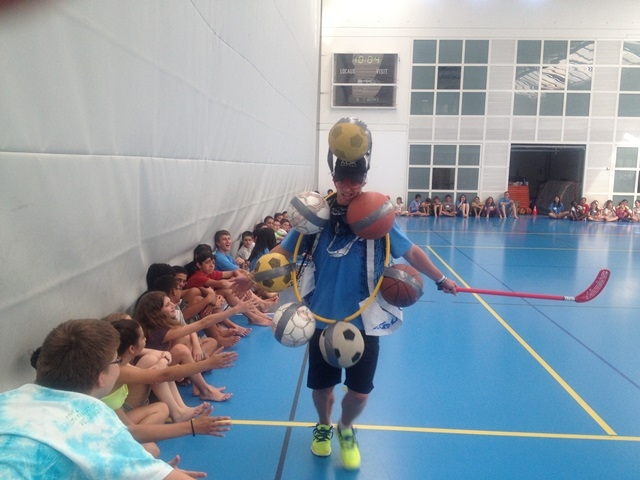 Village Camps International Summer Camp VDC Geneva 2016-08-12 https://www.villagecamps.com/journals_admin/images/794-34-IMG_0611.jpg