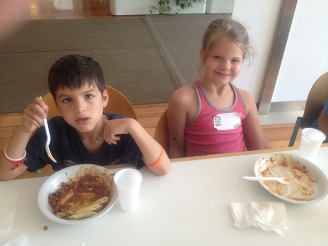 Village Camps International Summer Camp VDC Geneva 2016-08-12 https://www.villagecamps.com/journals_admin/images/794-34-IMG_0623.jpg Village Camps International Summer Camp VDC Geneva 2016-08-12 https://www.villagecamps.com/journals_admin/images/794-34-IMG_0623.jpg