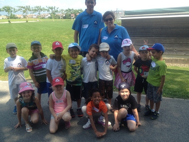 Village Camps International Summer Camp VDC Geneva 2016-08-12 https://www.villagecamps.com/journals_admin/images/794-34-IMG_0633.jpg