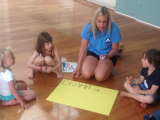 Village Camps International Summer Camp VDC Geneva 2016-08-12 https://www.villagecamps.com/journals_admin/images/794-34-IMG_0635.jpg