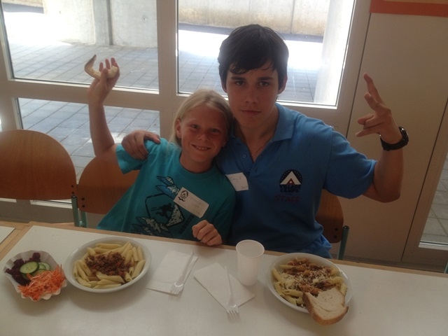 Village Camps International Summer Camp VDC Geneva 2016-08-12 https://www.villagecamps.com/journals_admin/images/794-34-IMG_0640.jpg