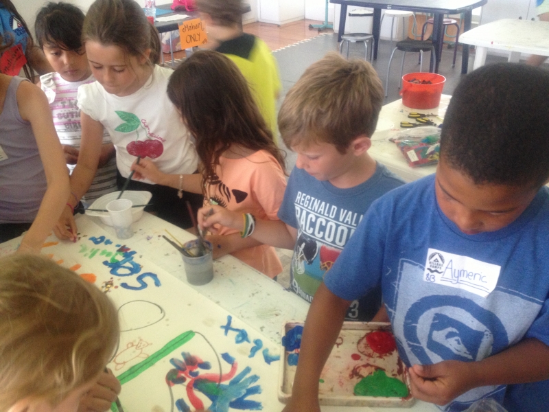 Village Camps International Summer Camp VDC Geneva 2016-08-12 https://www.villagecamps.com/journals_admin/images/794-34-IMG_0645.jpg