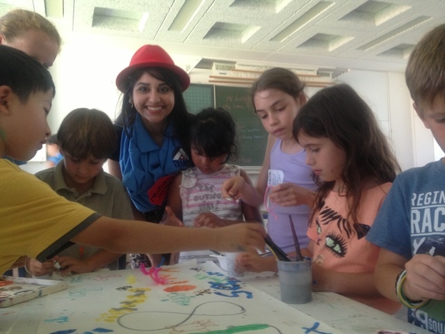 Village Camps International Summer Camp VDC Geneva 2016-08-12 https://www.villagecamps.com/journals_admin/images/794-34-IMG_0647.jpg