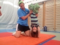 Village Camps International Summer Camp VDC Geneva 2013-07-08