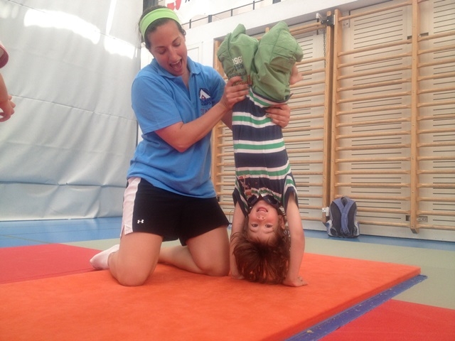 Village Camps International Summer Camp VDC Geneva 2016-08-12 https://www.villagecamps.com/journals_admin/images/794-34-IMG_0651.jpg