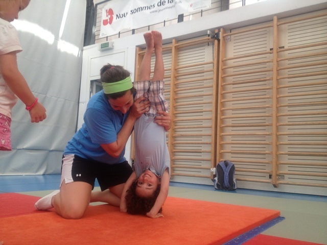 Village Camps International Summer Camp VDC Geneva 2016-08-12 https://www.villagecamps.com/journals_admin/images/794-34-IMG_0657.jpg