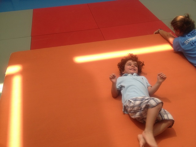 Village Camps International Summer Camp VDC Geneva 2016-08-12 https://www.villagecamps.com/journals_admin/images/794-34-IMG_0658.jpg