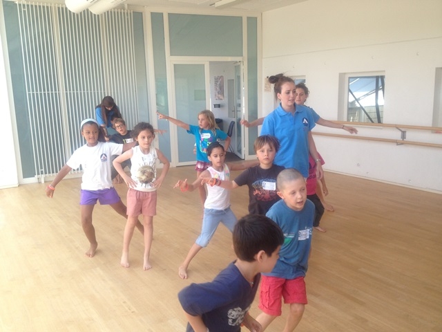 Village Camps International Summer Camp VDC Geneva 2016-08-12 https://www.villagecamps.com/journals_admin/images/794-34-IMG_0662.jpg