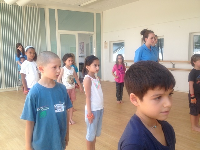 Village Camps International Summer Camp VDC Geneva 2016-08-12 https://www.villagecamps.com/journals_admin/images/794-34-IMG_0664.jpg