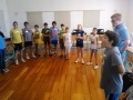 Village Camps International Summer Camp VDC Geneva 2013-07-08