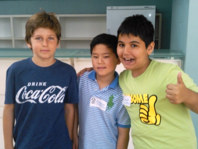 Village Camps International Summer Camp VDC Geneva 2016-08-12 https://www.villagecamps.com/journals_admin/images/794-34-WP_000619.jpg Village Camps International Summer Camp VDC Geneva 2016-08-12 https://www.villagecamps.com/journals_admin/images/794-34-WP_000619.jpg