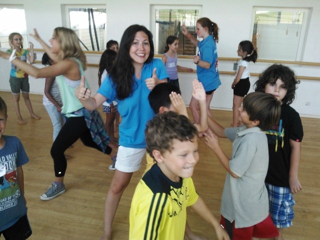 Village Camps International Summer Camp VDC Geneva 2016-08-12 https://www.villagecamps.com/journals_admin/images/794-34-WP_000625.jpg Village Camps International Summer Camp VDC Geneva 2016-08-12 https://www.villagecamps.com/journals_admin/images/794-34-WP_000625.jpg