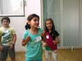 Village Camps International Summer Camp VDC Geneva 2013-07-08