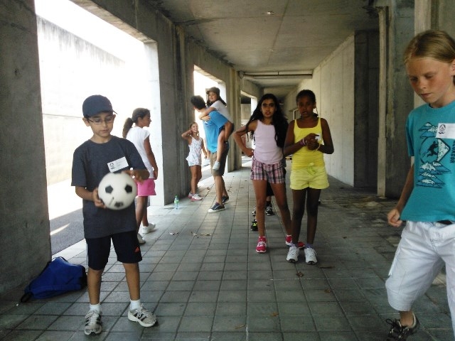 Village Camps International Summer Camp VDC Geneva 2016-08-12 https://www.villagecamps.com/journals_admin/images/794-34-WP_000637.jpg Village Camps International Summer Camp VDC Geneva 2016-08-12 https://www.villagecamps.com/journals_admin/images/794-34-WP_000637.jpg