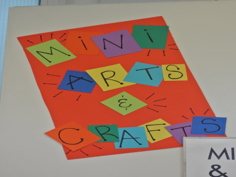 Village Camps International Summer Camp VDC Geneva 2016-08-12 https://www.villagecamps.com/journals_admin/images/794-44-2014-07-08_102809.jpg Village Camps International Summer Camp VDC Geneva 2016-08-12 https://www.villagecamps.com/journals_admin/images/794-44-2014-07-08_102809.jpg