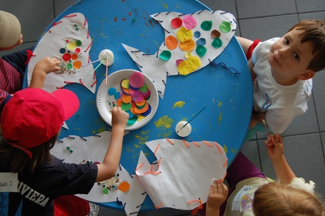 Village Camps International Summer Camp VDC Geneva 2016-08-12 https://www.villagecamps.com/journals_admin/images/795-34-DSC_0014.jpg