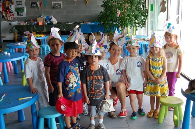 Village Camps International Summer Camp VDC Geneva 2016-08-12 https://www.villagecamps.com/journals_admin/images/795-34-DSC_0017.jpg