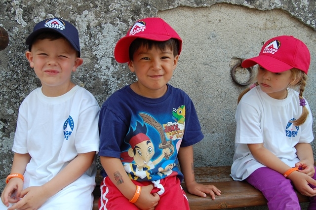 Village Camps International Summer Camp VDC Geneva 2016-08-12 https://www.villagecamps.com/journals_admin/images/795-34-DSC_0023.jpg