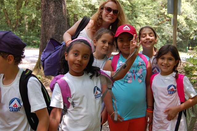 Village Camps International Summer Camp VDC Geneva 2016-08-12 https://www.villagecamps.com/journals_admin/images/795-34-DSC_0036.jpg Village Camps International Summer Camp VDC Geneva 2016-08-12 https://www.villagecamps.com/journals_admin/images/795-34-DSC_0036.jpg