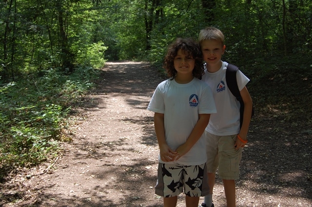 Village Camps International Summer Camp VDC Geneva 2016-08-12 https://www.villagecamps.com/journals_admin/images/795-34-DSC_0039.jpg