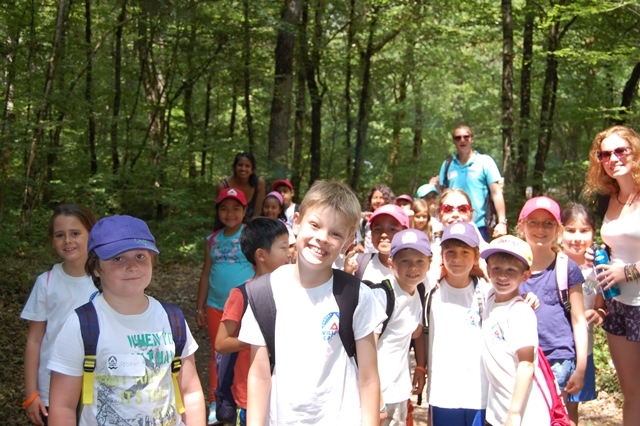 Village Camps International Summer Camp VDC Geneva 2016-08-12 https://www.villagecamps.com/journals_admin/images/795-34-DSC_0040.jpg