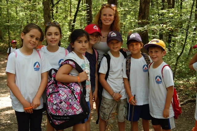 Village Camps International Summer Camp VDC Geneva 2016-08-12 https://www.villagecamps.com/journals_admin/images/795-34-DSC_0045.jpg