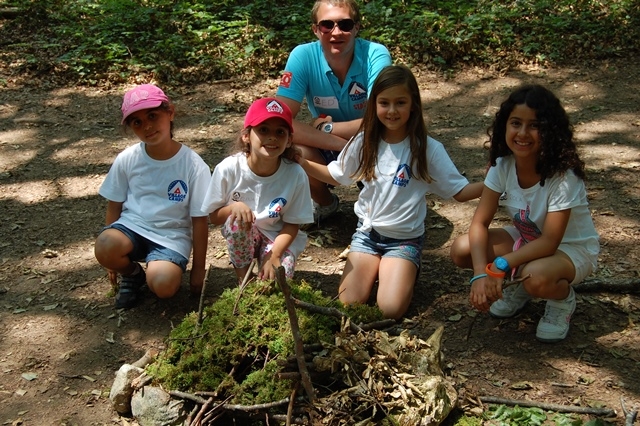 Village Camps International Summer Camp VDC Geneva 2016-08-12 https://www.villagecamps.com/journals_admin/images/795-34-DSC_0048.jpg