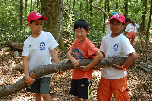 Village Camps International Summer Camp VDC Geneva 2016-08-12 https://www.villagecamps.com/journals_admin/images/795-34-DSC_0051.jpg