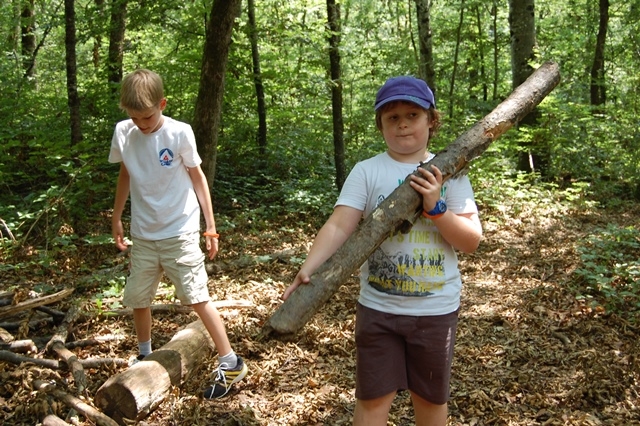 Village Camps International Summer Camp VDC Geneva 2016-08-12 https://www.villagecamps.com/journals_admin/images/795-34-DSC_0052.jpg Village Camps International Summer Camp VDC Geneva 2016-08-12 https://www.villagecamps.com/journals_admin/images/795-34-DSC_0052.jpg