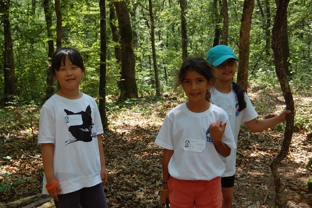 Village Camps International Summer Camp VDC Geneva 2016-08-12 https://www.villagecamps.com/journals_admin/images/795-34-DSC_0053.jpg Village Camps International Summer Camp VDC Geneva 2016-08-12 https://www.villagecamps.com/journals_admin/images/795-34-DSC_0053.jpg