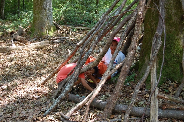 Village Camps International Summer Camp VDC Geneva 2016-08-12 https://www.villagecamps.com/journals_admin/images/795-34-DSC_0063.jpg
