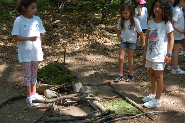 Village Camps International Summer Camp VDC Geneva 2016-08-12 https://www.villagecamps.com/journals_admin/images/795-34-DSC_0066.jpg Village Camps International Summer Camp VDC Geneva 2016-08-12 https://www.villagecamps.com/journals_admin/images/795-34-DSC_0066.jpg
