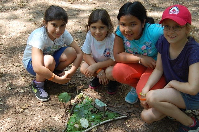 Village Camps International Summer Camp VDC Geneva 2016-08-12 https://www.villagecamps.com/journals_admin/images/795-34-DSC_0070.jpg Village Camps International Summer Camp VDC Geneva 2016-08-12 https://www.villagecamps.com/journals_admin/images/795-34-DSC_0070.jpg
