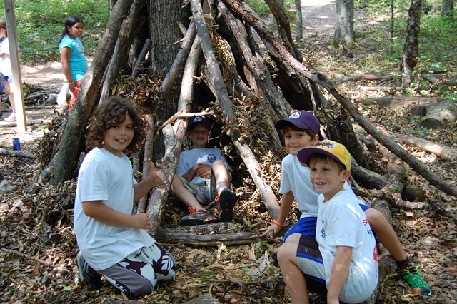 Village Camps International Summer Camp VDC Geneva 2016-08-12 https://www.villagecamps.com/journals_admin/images/795-34-DSC_0076.jpg