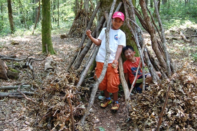 Village Camps International Summer Camp VDC Geneva 2016-08-12 https://www.villagecamps.com/journals_admin/images/795-34-DSC_0077.jpg