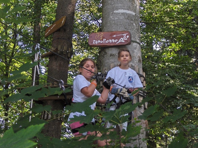 Village Camps International Summer Camp VDC Geneva 2016-08-12 https://www.villagecamps.com/journals_admin/images/795-34-HPIM7459.jpg