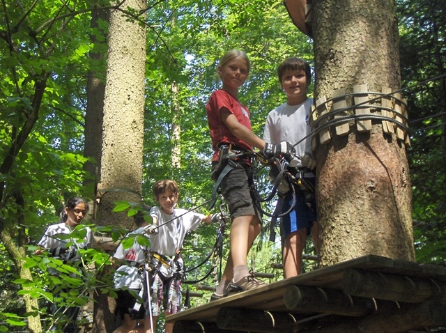 Village Camps International Summer Camp VDC Geneva 2016-08-12 https://www.villagecamps.com/journals_admin/images/795-34-HPIM7463.jpg