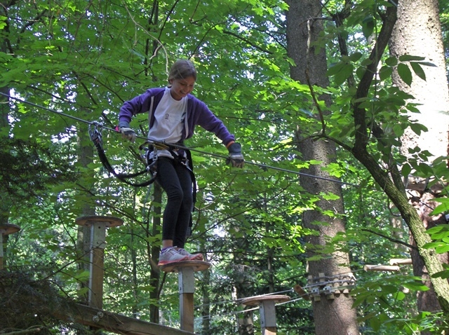 Village Camps International Summer Camp VDC Geneva 2016-08-12 https://www.villagecamps.com/journals_admin/images/795-34-HPIM7469.jpg