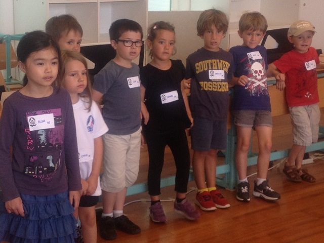 Village Camps International Summer Camp VDC Geneva 2016-08-12 https://www.villagecamps.com/journals_admin/images/795-34-IMG_0674.jpg
